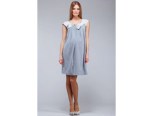 ������, M12D-037, MARY MEA 1325 ���.jpg