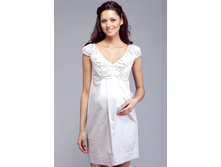 ������, M12D-040, MARY MEA 1670 ���.jpg