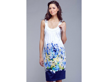 ������, M12D-042, MARY MEA 1440 ���.jpg