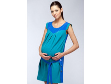 ������, M12D-046, MARY MEA 1325 ���.jpg