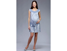 ������, M12D-046NS, MARY MEA 1375 ���.jpg