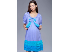 ������, M12D-048, MARY MEA 1580 ���.jpg