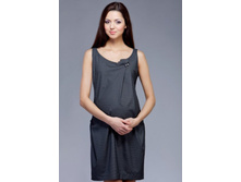 ������, M12D-065, MARY MEA 1680 ���.jpg