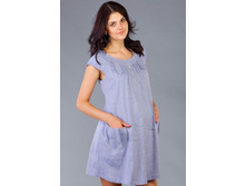 ������, M12D-070, MARY MEA 1150 ���.jpg