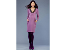 ������, M13D-017, MARY MEA 900 ���.jpg