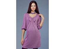 ������, M13D-057, MARY MEA 990 ���.jpg