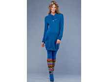 ������, M13D-068NP, MARY MEA 900 ���.jpg