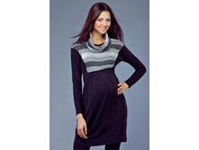 ������, M13D-069, MARY MEA 1200 ���.jpg