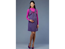 ������, M13D-072, MARY MEA 1200 ���.jpg