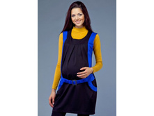 ������, M13D-080, MARY MEA 1250 ���.jpg