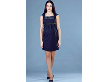 ������, M13D-096, MARY MEA 1200 ���.jpg