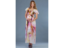 ������, M13D-098, MARY MEA 1360 ���.jpg