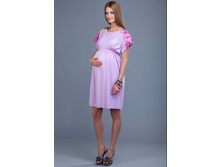 ������, M13D-106, MARY MEA 1160 ���.jpg