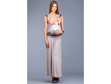 ������, M13D-107, MARY MEA 1470 ���.jpg