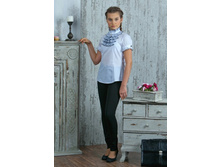 �����, S14J-007, MARY MEA 780 ���.jpg