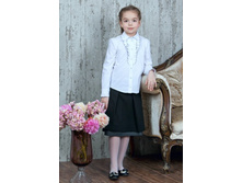 �����, S14J-013, MARY MEA 780 ���.jpg