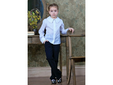 �����, S14J-014, MARY MEA 795 ���.jpg