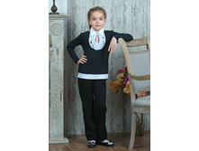 ������, S14J-003, MARY MEA 705 ���.jpg