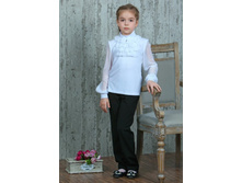 ������, S14J-005, MARY MEA 570 ���.jpg