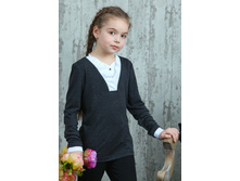 ������, S14J-009, MARY MEA 605 ���.jpg