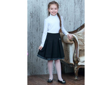 ������, S14J-012, MARY MEA 410 ���.jpg