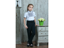 �����, S14T-001, MARY MEA 790 ���.jpg