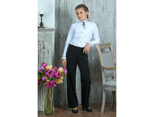 �����, S14T-002, MARY MEA 725 ���.jpg