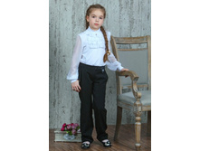 �����, S14T-003, MARY MEA 755 ���.jpg