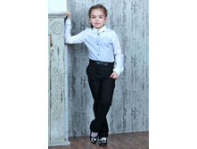 �����, S14T-004, MARY MEA 800 ���.jpg