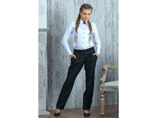 �����, S14T-006, MARY MEA 840 ���.jpg