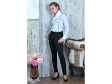 �����, S14T-008, MARY MEA 960 ���.jpg