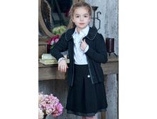 �����, S14J-002, MARY MEA 795 ���.jpg