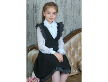 �����, S14J-001, MARY MEA 740 ���.jpg