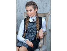 �������, S14D-001, MARY MEA 750 ���.jpg