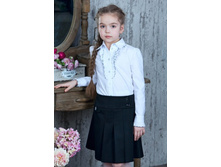 ����, S14W-002, MARY MEA 605 ���.jpg