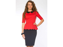 DSB-16-29t.JPG 1245 �.