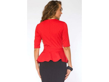 DSB-16-29t ���� 2.JPG