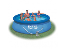 �������� ������� ��� ��� Intex 56932 ���� 4316,27.jpg