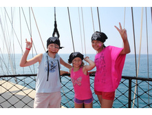 ������ 2013 096.JPG