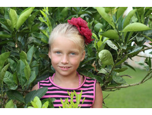 ������ 2013 010.JPG