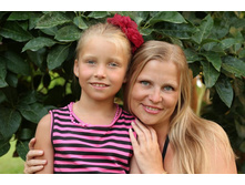 ������ 2013 016.JPG