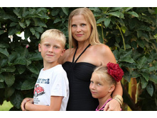 ������ 2013 017.JPG