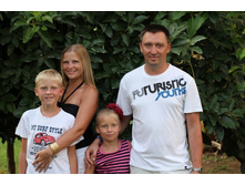 ������ 2013 022.JPG