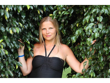 ������ 2013 024.JPG