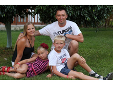 ������ 2013 029.JPG