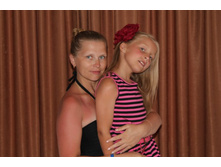 ������ 2013 031.JPG