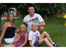 ������ 2013 032.JPG