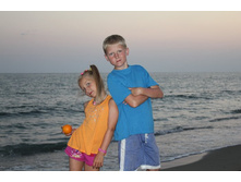 ������ 2013 034.JPG