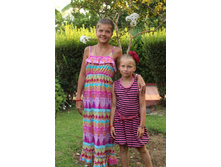 ������ 2013 035.JPG