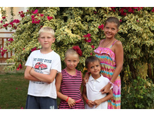 ������ 2013 036.JPG